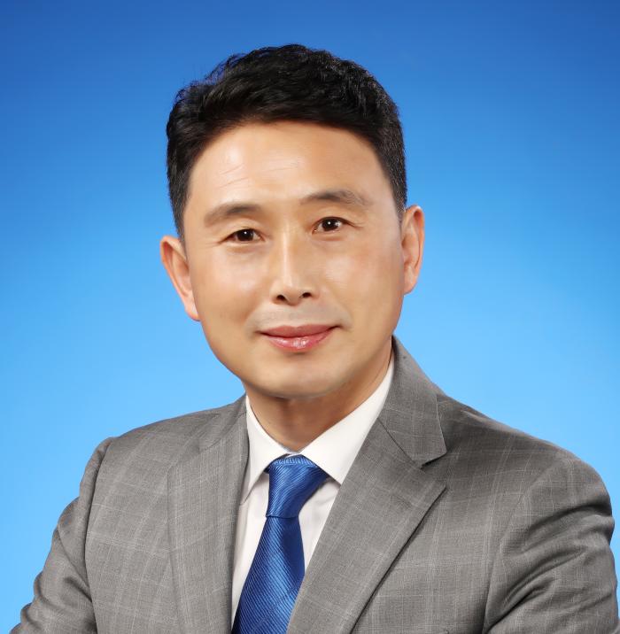 이남오 더불어민주당 함평군수 후보, 이상익 후보에 위로와 존경 표명