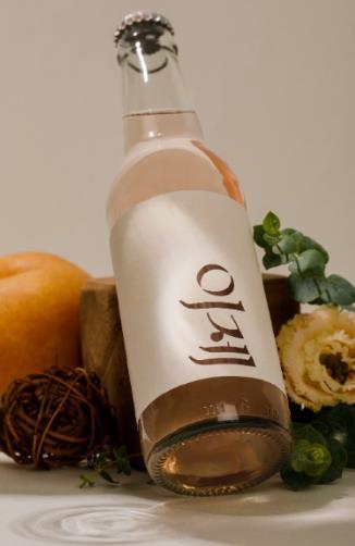 전남도, 이달의 전통주에 ‘이제:배로 만들다’ 기사 이미지