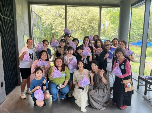 제주관광공사, 한류 결합 상품으로 외국인 관광객 유치 기사 이미지