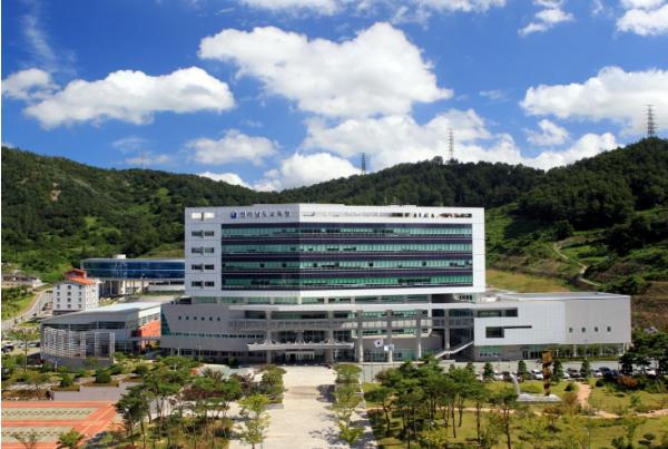 전남교육청, ‘학부모 총회 준비 온라인 설명회’ 개최 기사 이미지