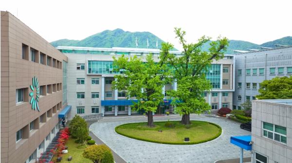 화순군, ‘만원임대주택’ 1차 모집에 331명 접수 기사 이미지