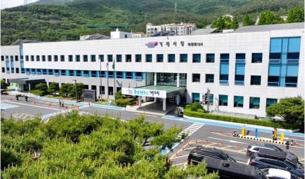 거제시, 조선업 신규 취업자 이주 정착비 최대 360만원 지원