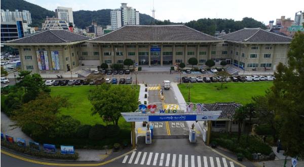 여수시, 전남형 청년공동체 활성화 사업 참여팀 모집