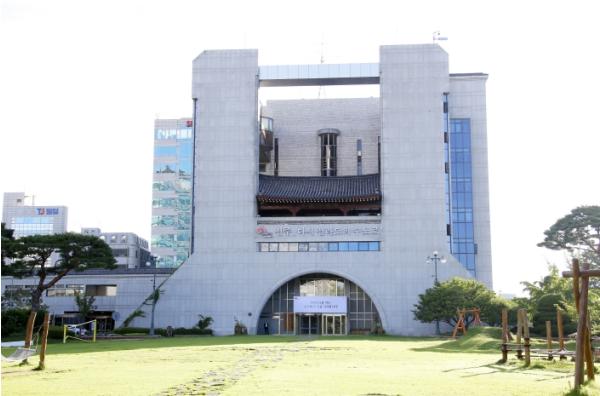 전주 탄소국가산단 유치업종에 드론·방산 추가로 투자유치 확대 기대