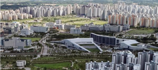 충남도 밤·호두 재배 임가 경영 진단 추진 기사 이미지