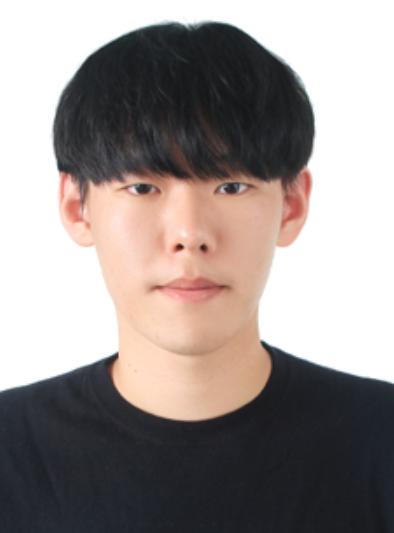 충북교육청, '워너비 청렴인'에 노은초 안승수 주무관 선정 기사 이미지