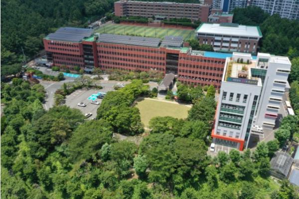 부산교육청, 찾아가는 유보 공동 문화예술체험