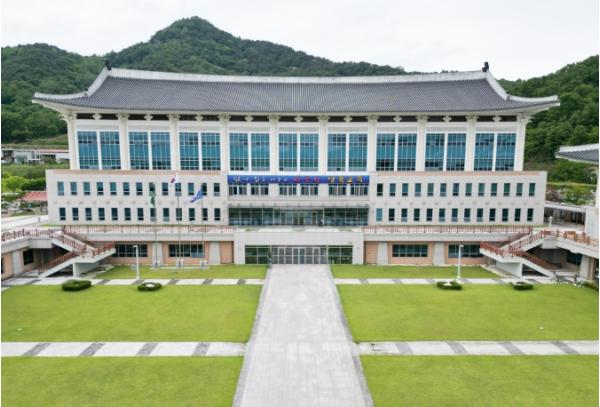 경북교육청, 하반기 학원․교습소 합동 지도․점검 실시
