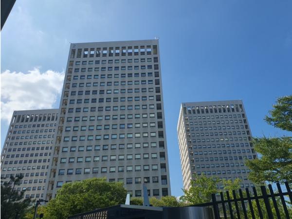 조달청, 7월 대형사업 평가 총 32건 진행 예정 기사 이미지